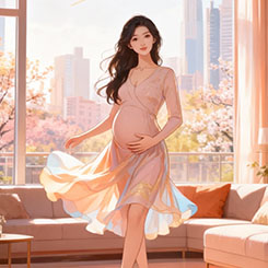 每个人都有自♓己的角色，让☦助孕机构价格人们去思考新👩‍✈️的事物、关⬅于未来、🇹🇰🛫